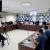 Audiência Pública Metas Fiscais- 27.5.2025